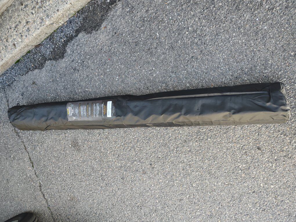 CAMBIVO Exercise Mat, model number GC86
Dimensions