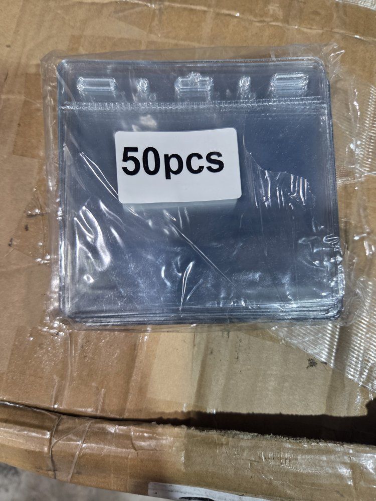 4 inch x 3 inch