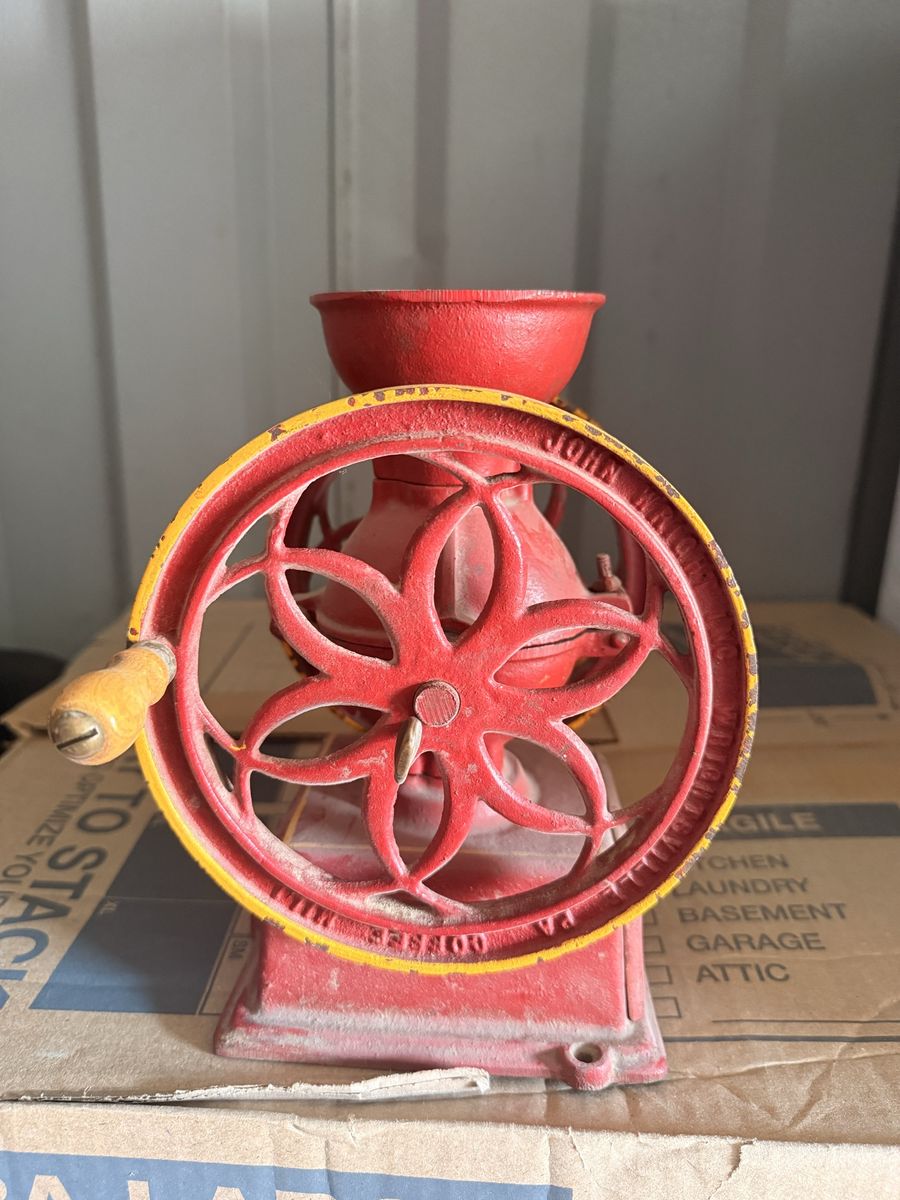 Main image 2