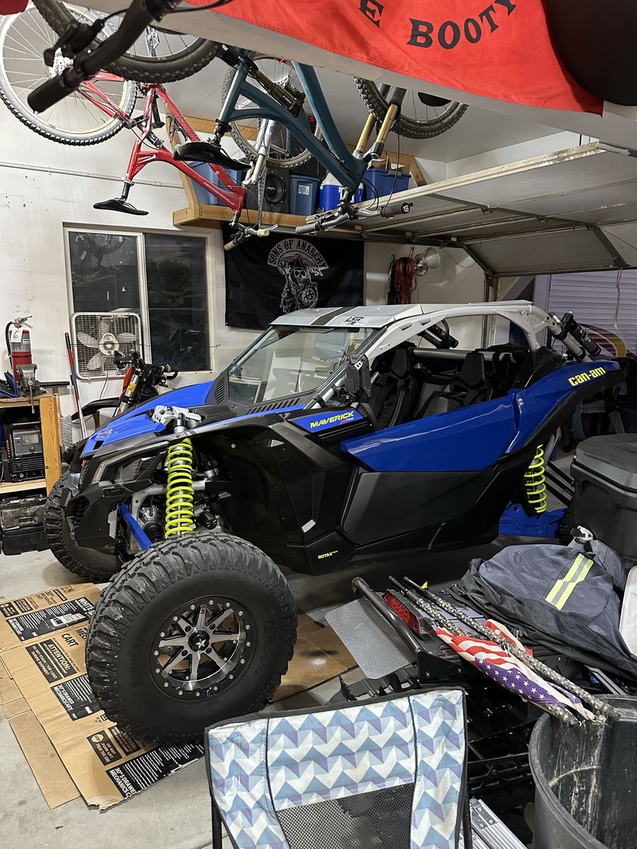 32x10r15 4x137 4x136