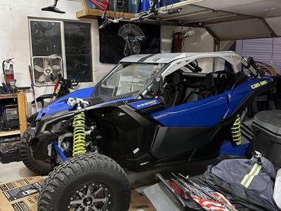 32x10r15 4x137 4x136