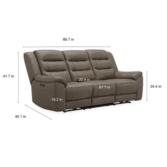 Main image 7