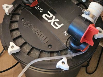 Breaking down tanks! get some deals!