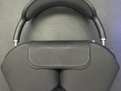 REPLICA - AirPod Max Generation 1 - Lightning