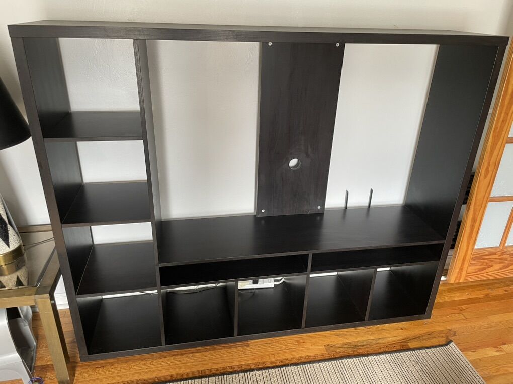 IKEA Entertainment Center