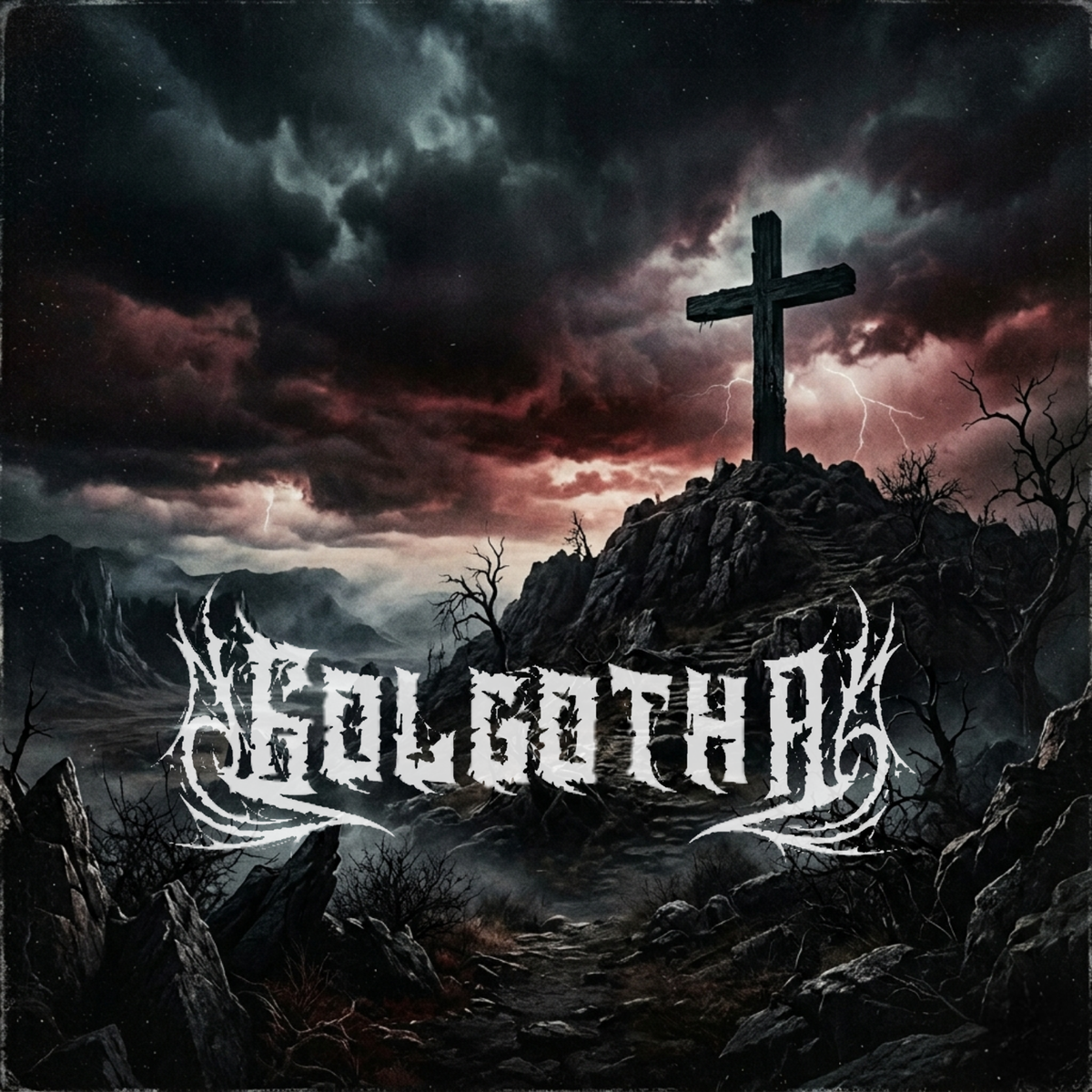 Looking for a Deathcore bassist