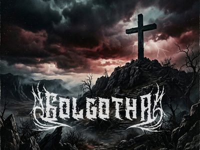 Looking for a Deathcore bassist