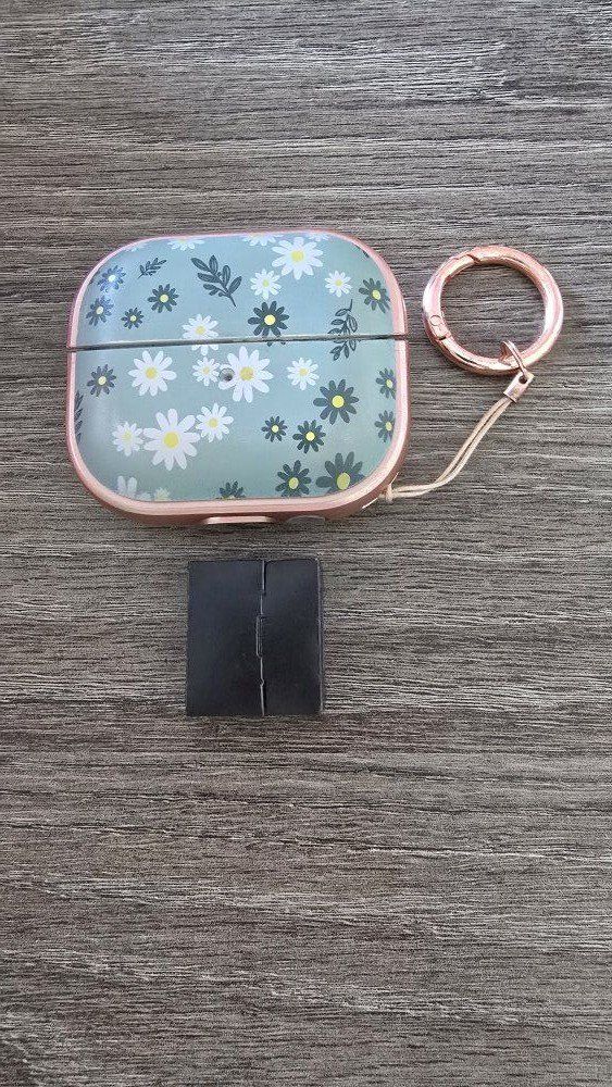 Samsung Galaxy Pro 3 Buds