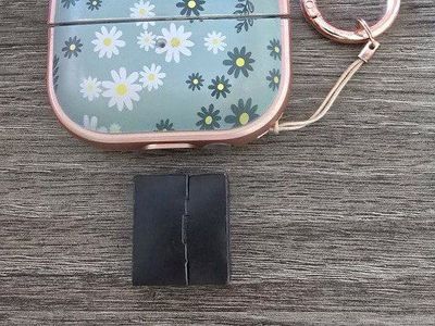 Samsung Galaxy Pro 3 Buds