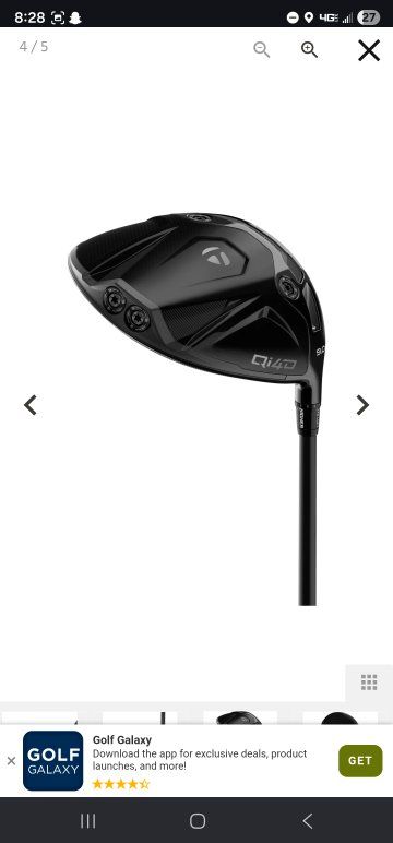 shadowfall qi4d edition driver