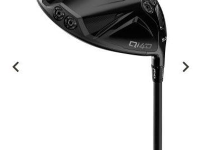 shadowfall qi4d edition driver