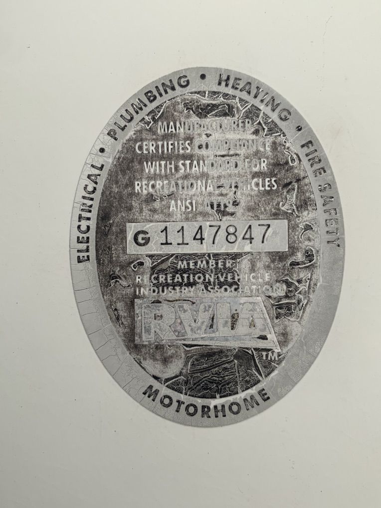 Main image 24