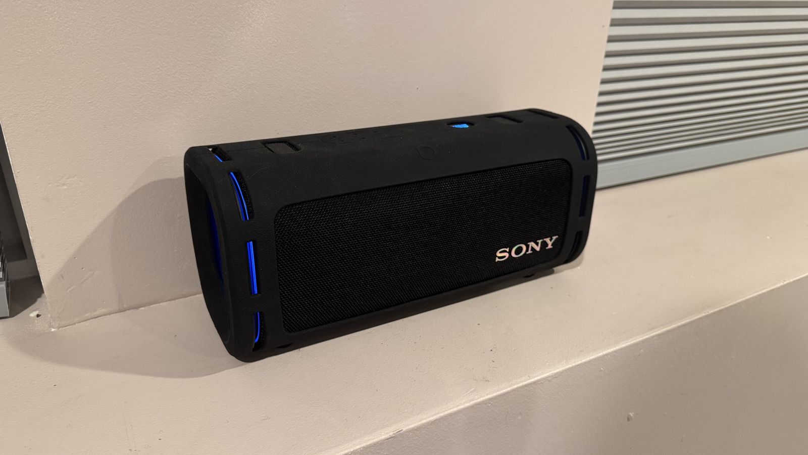 Sony ULT Field 5
