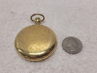 myhometownauctions.com - May 5, May 6, and May 7: Coins, Electronics, Cards, and Collectibles Auctions (My Hometown Auctions)