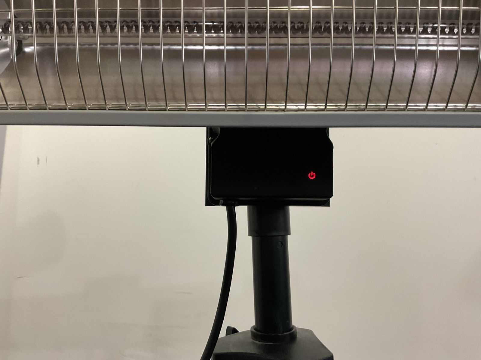 Main image 2