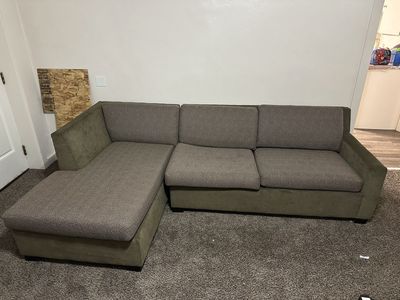 Sofa Bed