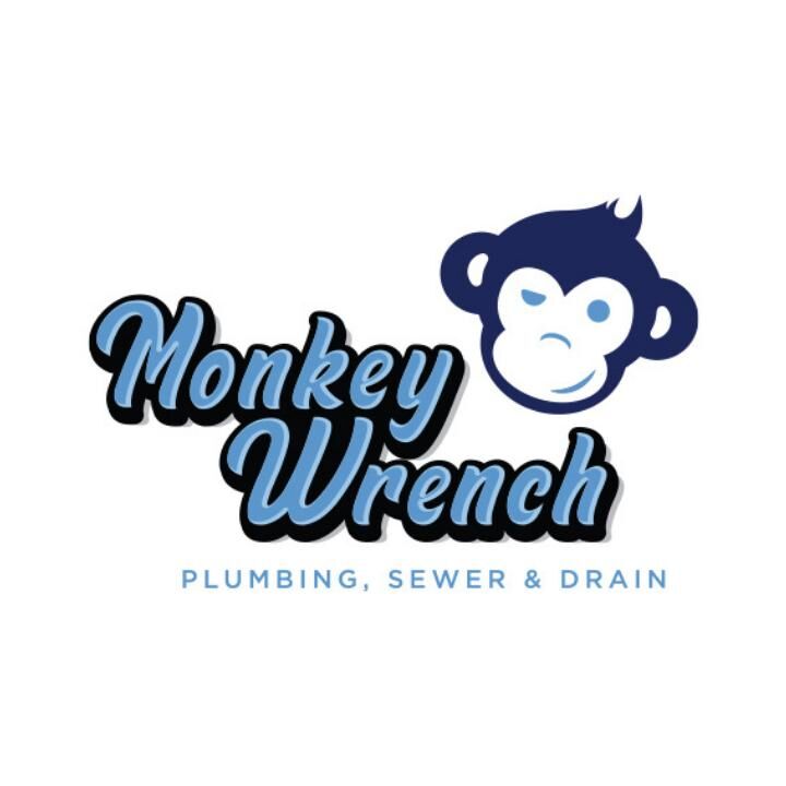 Monkey Wrench Plumbing, Sewer & Drain