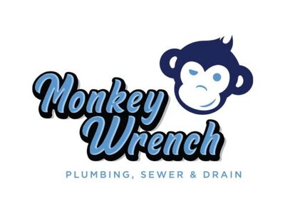 Monkey Wrench Plumbing, Sewer & Drain
