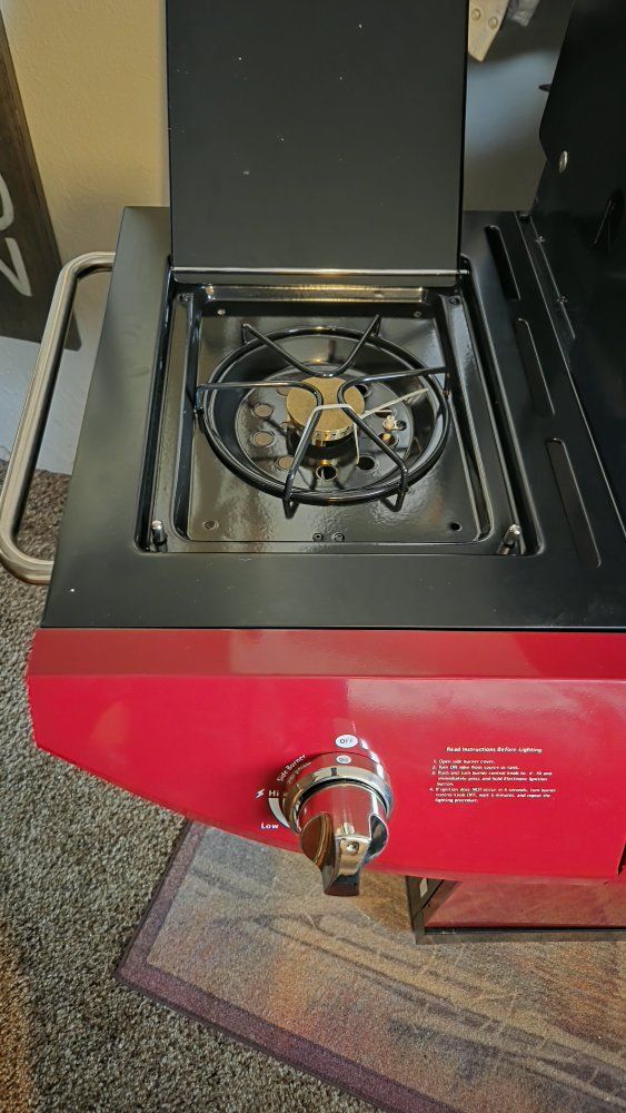 Main image 3