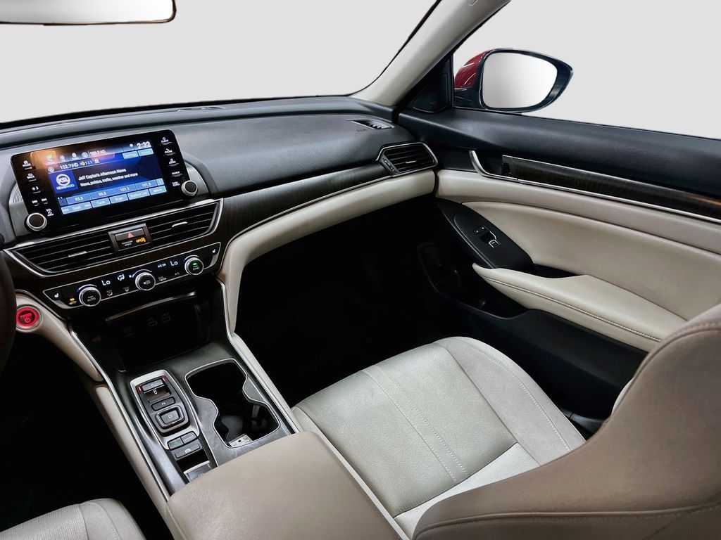 Main image 23