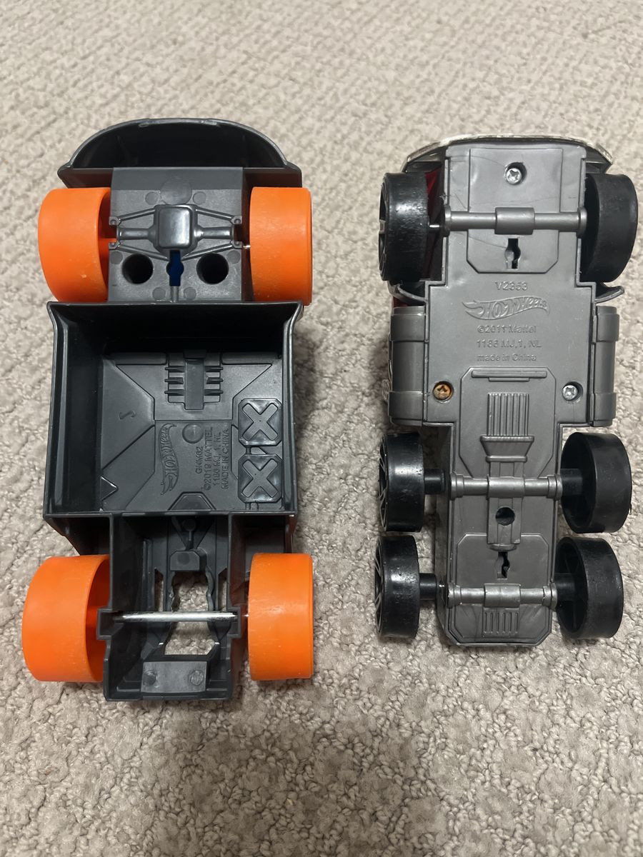 Main image 3