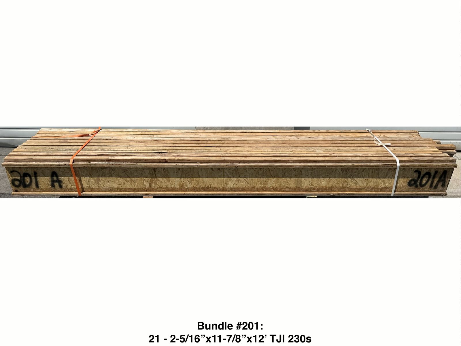 Main image 12