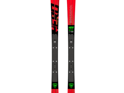 Rossignol Hero Athlete SL 150cm Race Ski 2024