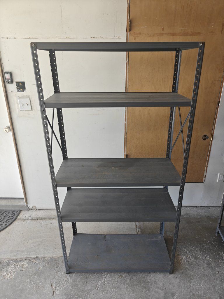 Main image 2
