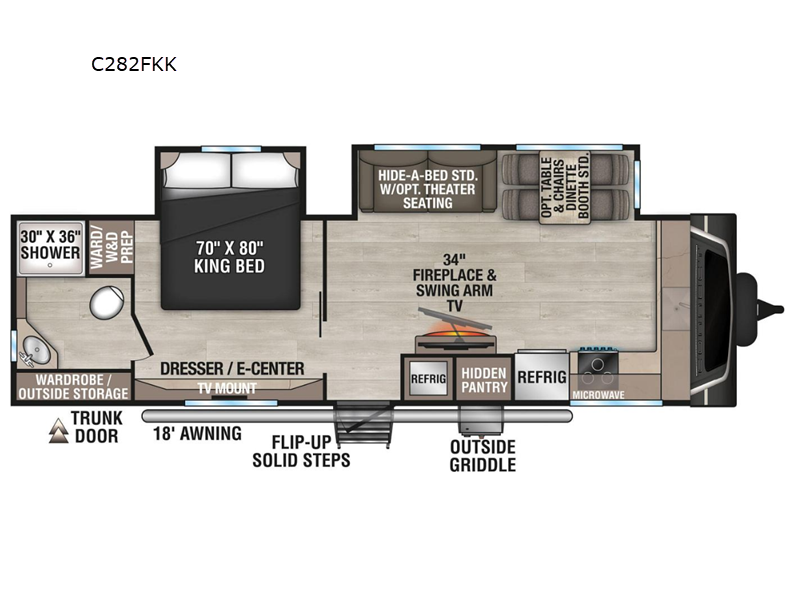 Main image 2