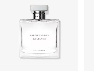 Ralph Lauren Romance 3.4 Fl