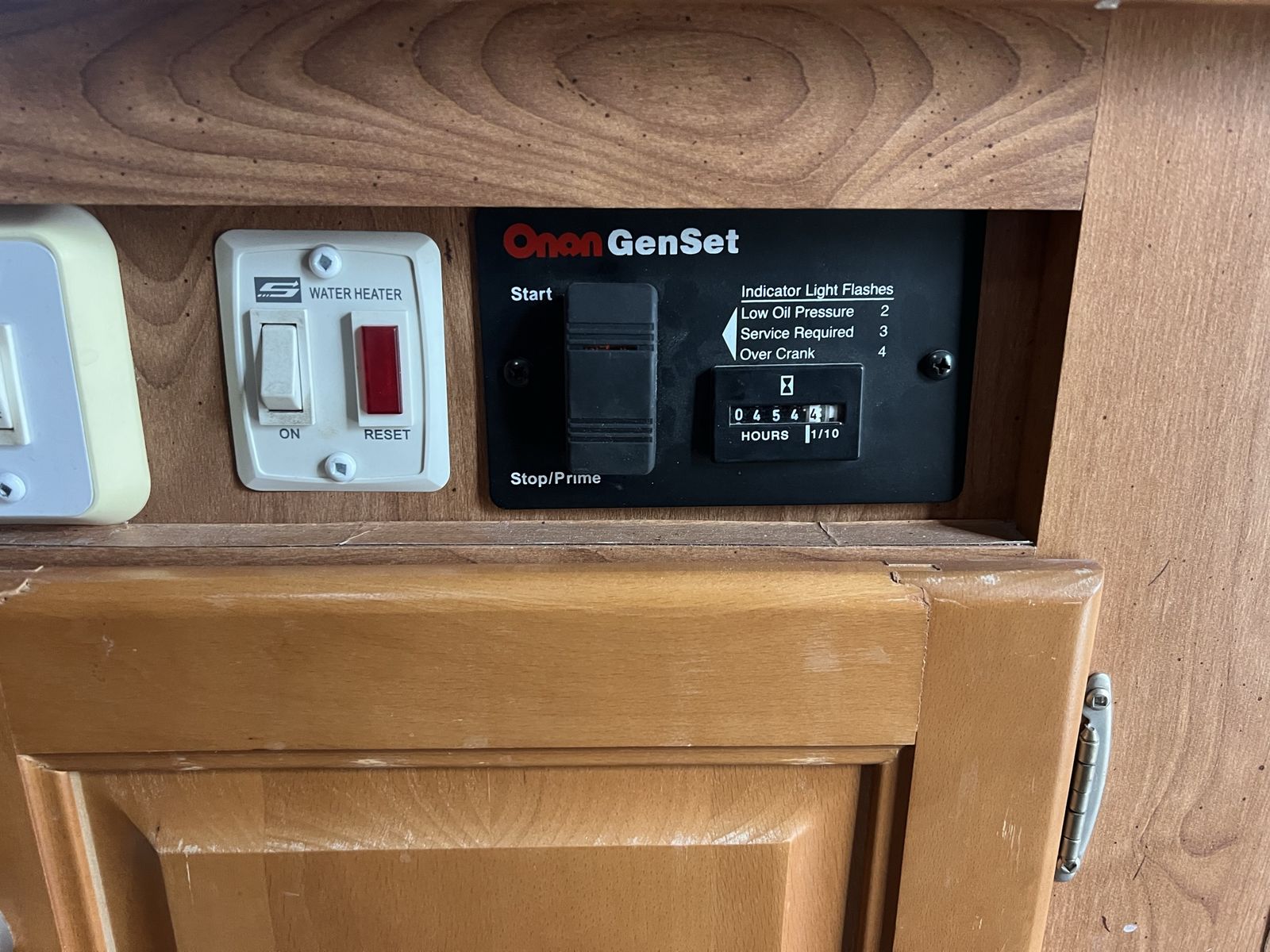 Main image 4