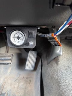 Main image 7
