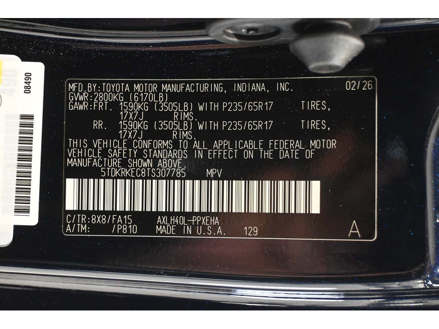 Main image 32