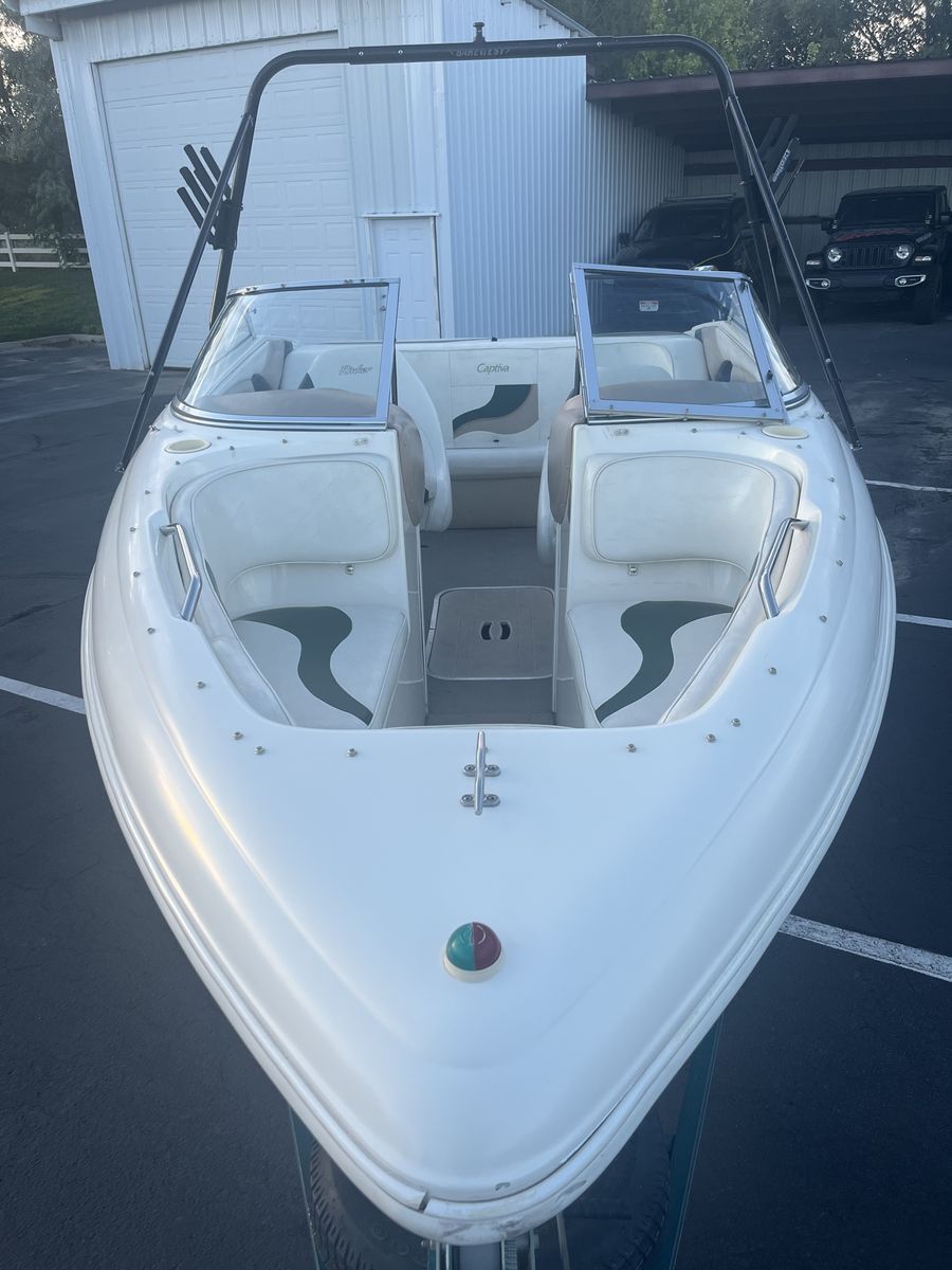 Main image 4