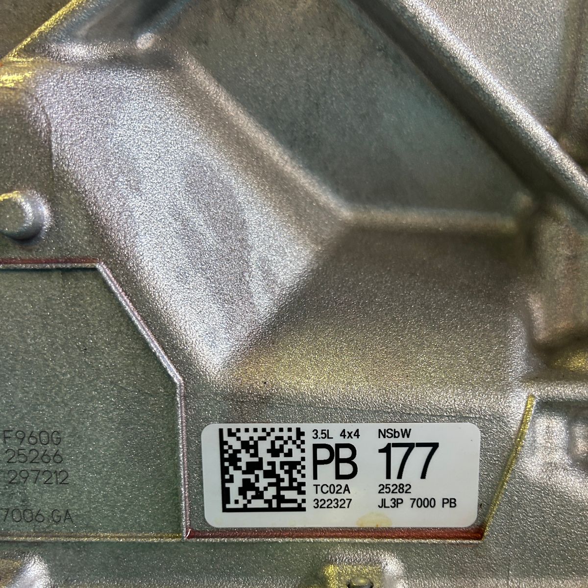 Main image 11
