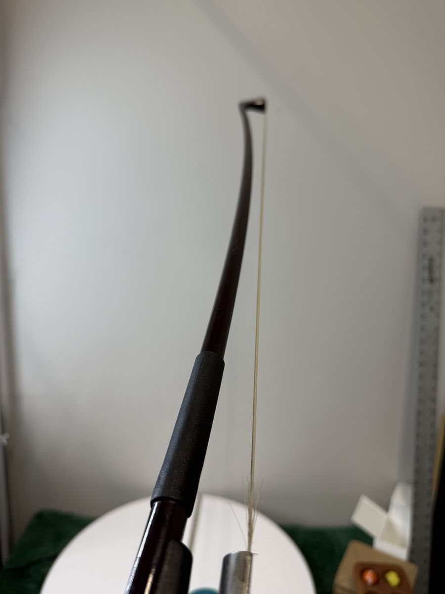 Main image 30