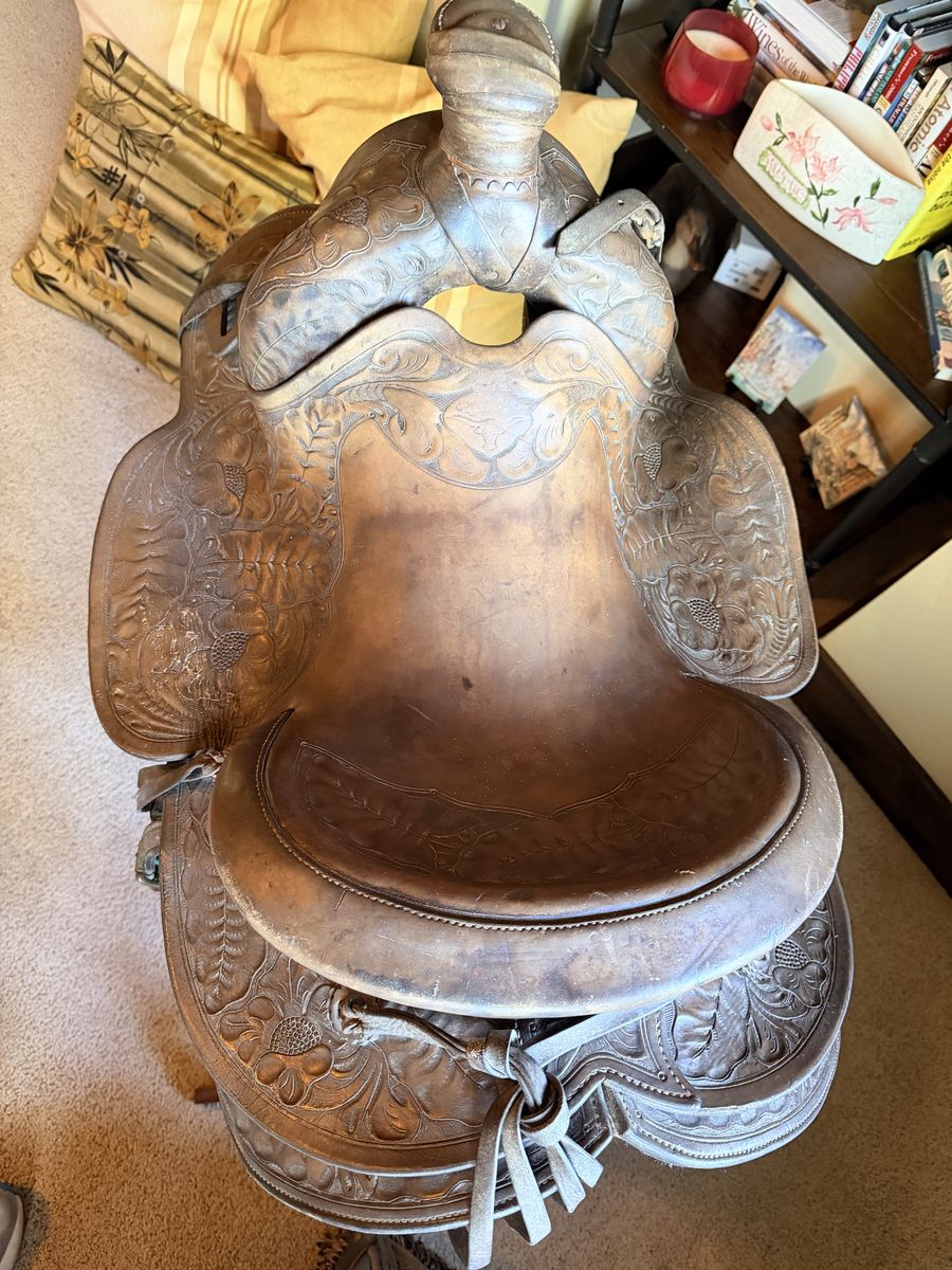 Main image 2