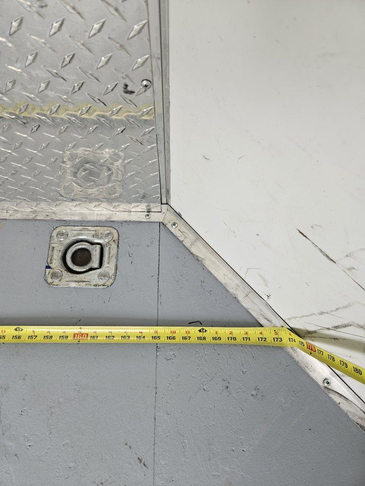 Main image 11