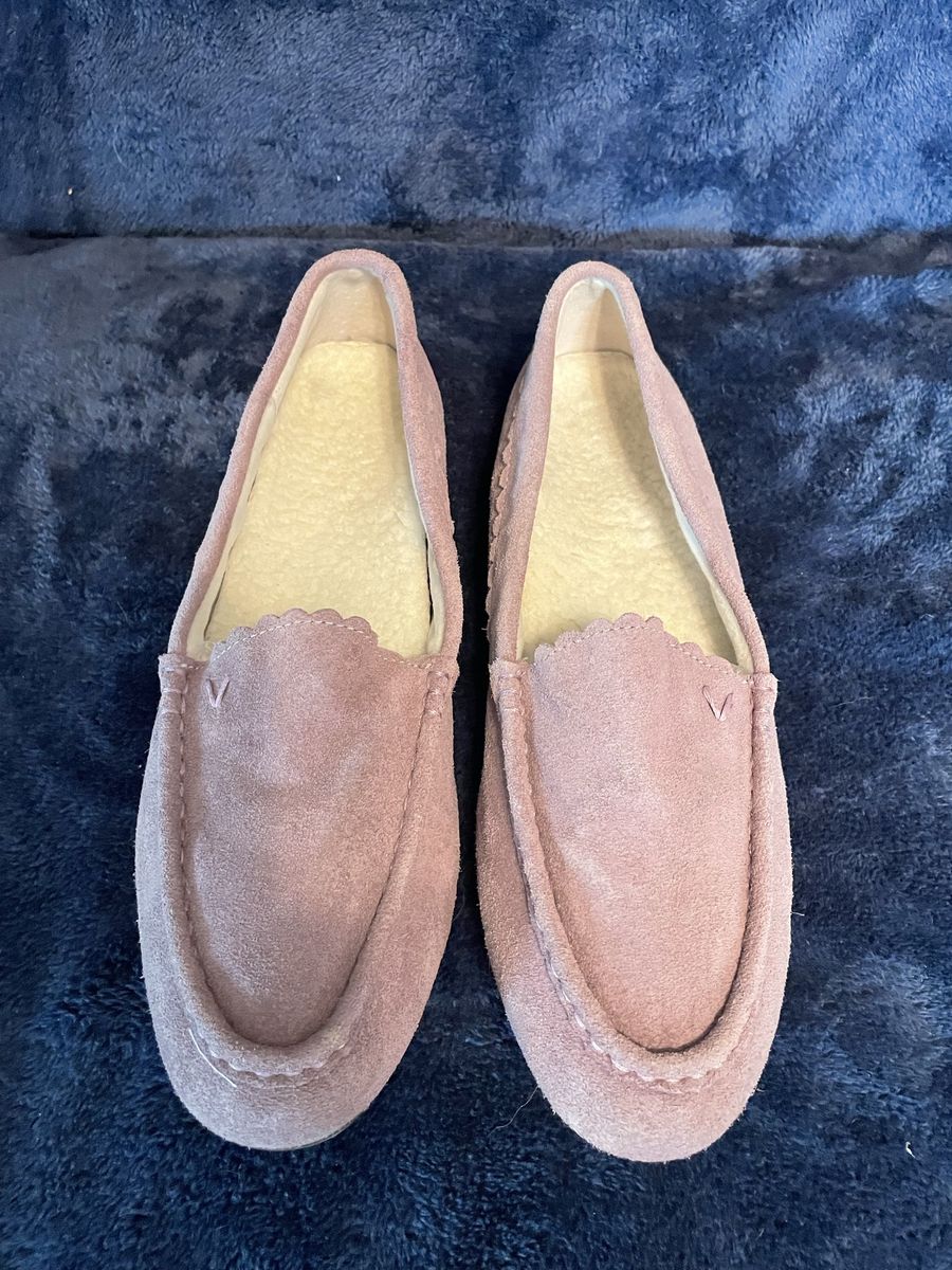 Vionic House Slippers