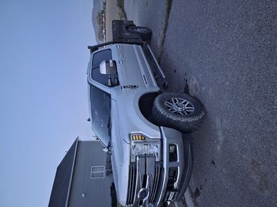 2019 Ford F-350