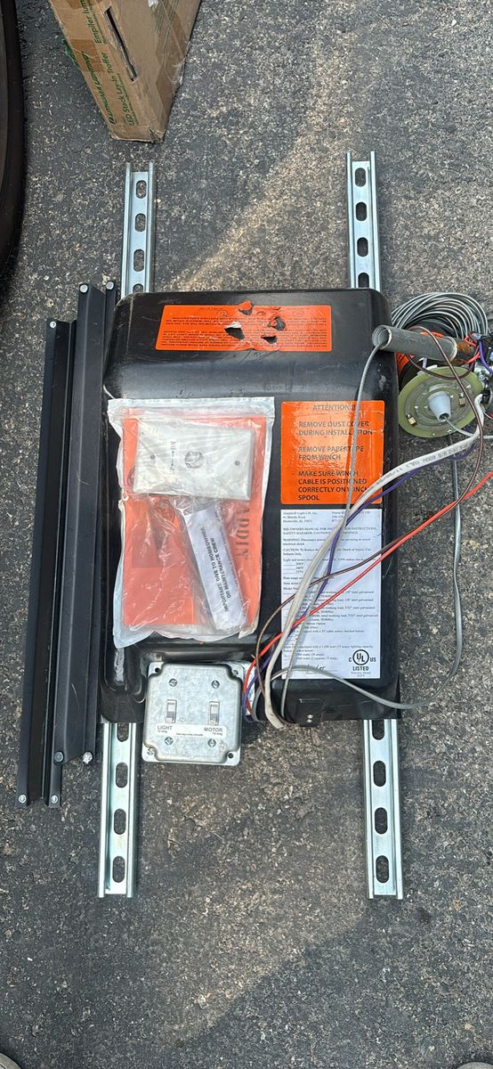 Main image 2