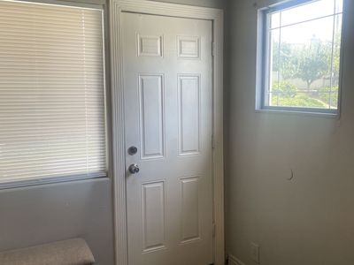 Orem prime location Room