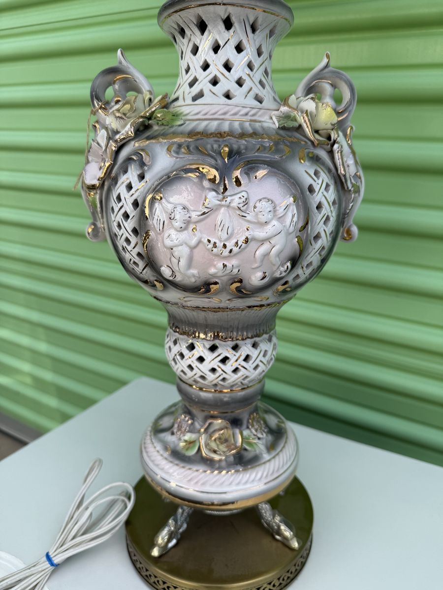 Main image 2