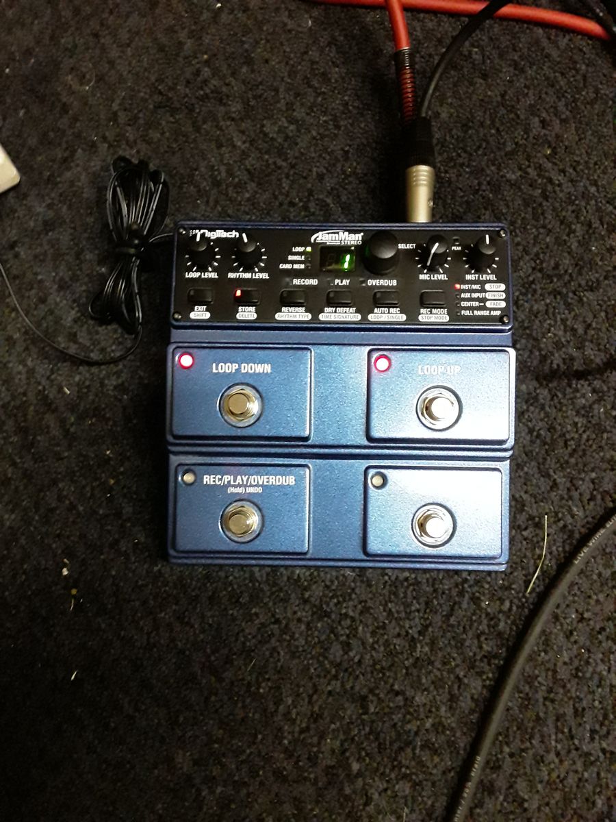 Main image 3
