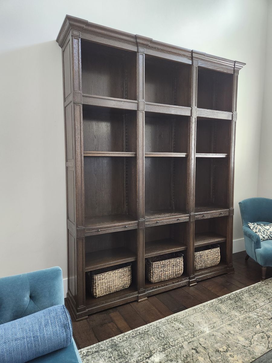 A1 Estate Services Herriman sale.