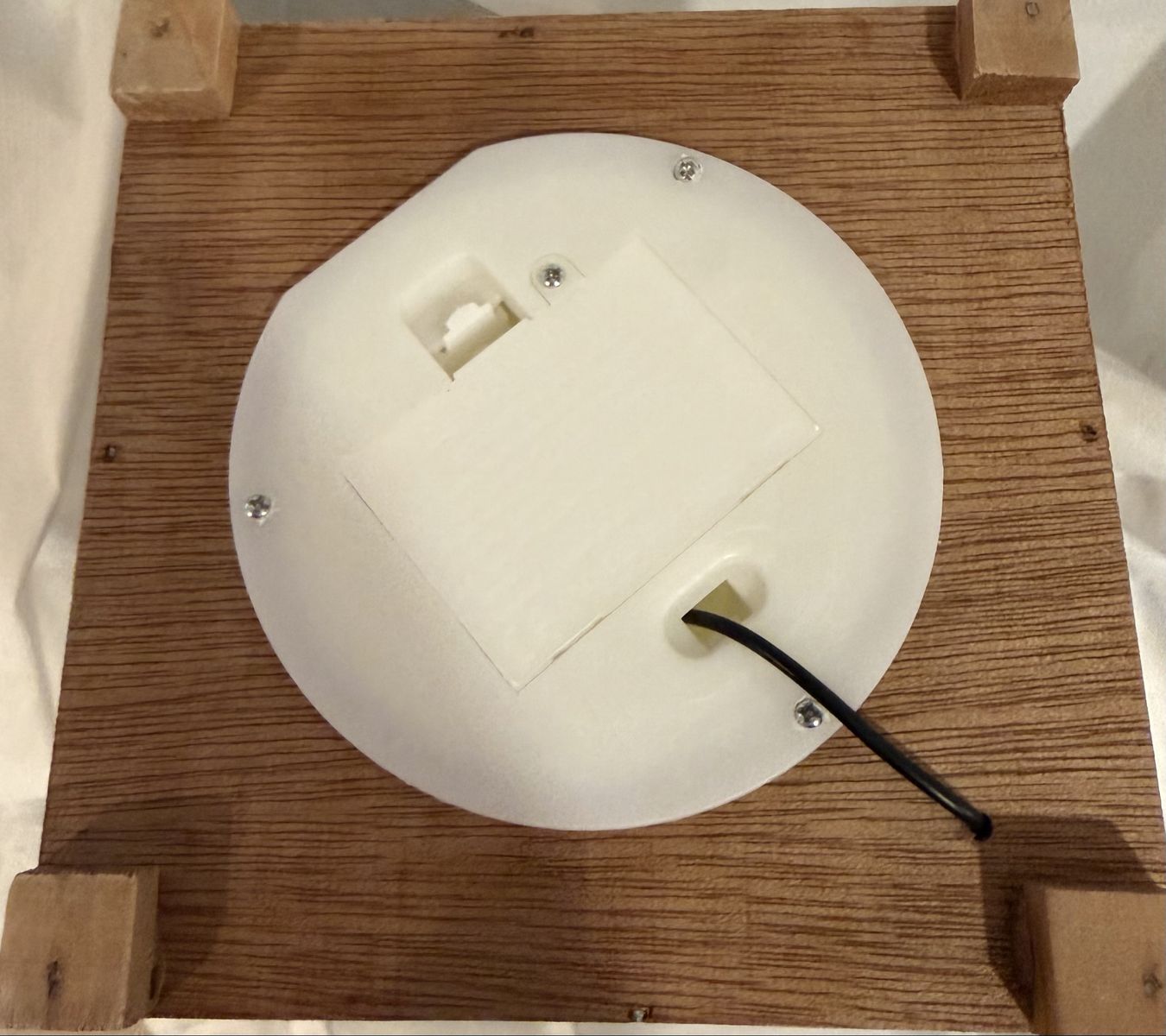 Main image 5