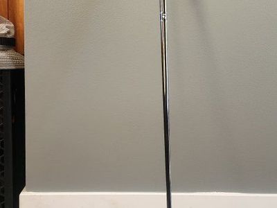 Taylormade Spider Tour putter T3•0