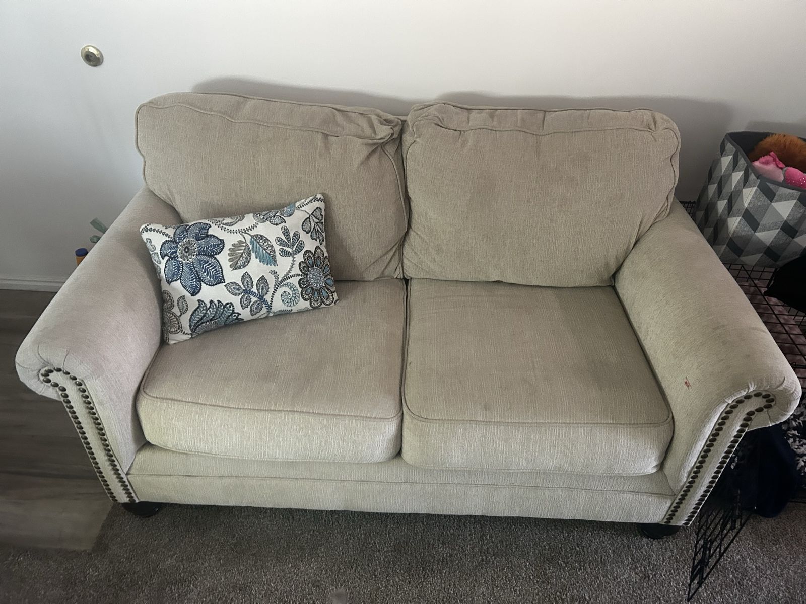 Couches $150 Obo