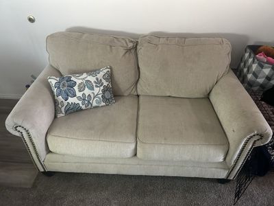 Couches $150 Obo
