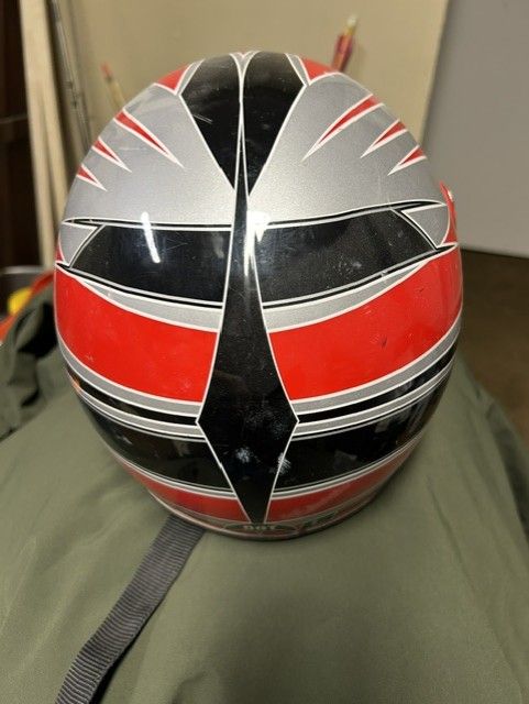 Main image 3
